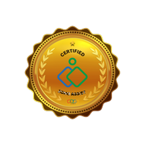 Zoho Assist certified