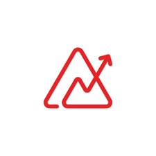 Zoho Analytics