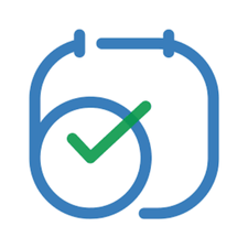 Zoho Bookings