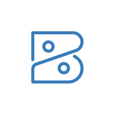 Zoho Books