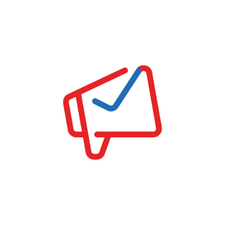 Zoho Campaigns
