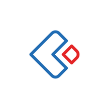 Zoho Creator