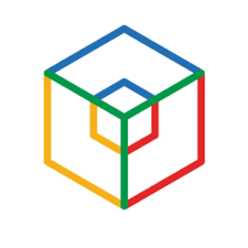 Zoho One