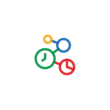Zoho Social